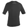 O'Neill Basic Skins S/S Sun Shirt Herren Produktbild-Vorschau 2