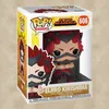 FUNKO 42937 Akční a sběratelská figurka Náhled obrázku produktu 4