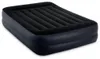 Letto ad aria con pompa per 2 persone, 203x152x42 cm Anteprima dell’immagine prodotto 2