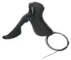 Shimano Sora ST-R3000 2 vitesses, gauche Voir les images du produit 5