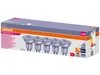 OSRAM LED-Reflektorlampe PARATHOM DIM, PAR16, GU10, EEK: G, Produktbild-Vorschau 3