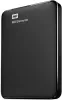 Western Digital WD Elements Portable USB 3.0             Produktbild-Vorschau 19