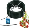 KOTARBAU® Filo da giardino Ø 1,4 mm 50 m Filo per fioristi Anteprima dell’immagine prodotto 1
