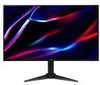 Acer Nitro VG273bii Monitor, Farbe:Schwarz Produktbild-Vorschau 4