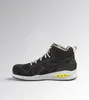 Utility Diadora Schuhhandschuh Run Net Airbox Mid S3 Src Produktbild-Vorschau 6