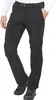 Maier Sports Tajo 2 He-Zip Off Hose el. Herren Wanderhose Produktbild-Vorschau 12