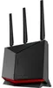 ASUS WL-Router RT-BE86U Náhľad obrázku produktu 1