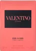 Valentino Donna Born in roma Coral Fantasy Eau de Parfum 30 Produktbild-Vorschau 3