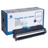 Konica Minolta Toner Cartridge Std Cap for PagePro 1300W, Produktbild-Vorschau 5