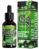Adema Natural® Feel Basil Haarwachstum Serum – bei Produktbild-Vorschau 1