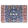 MuchoWow® Mauspad Mousepad Perserteppich - Teppich - Muster Produktbild-Vorschau 1