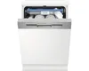 EGSP 574 100 E Einbau-Geschirrspüler integriert 60 cm Produktbild-Vorschau 2