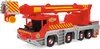 Simba Toys 109252517 Sam Rescue Crane 2 w 1 Podgląd zdjęcia produktu 9