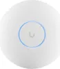 Ubiquiti U7 Pro Produktbild-Vorschau 15