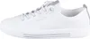 Remonte Buty D091380 Podgląd zdjęcia produktu 2