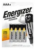 Energizer E300132600 Non-rechargeable Battery Produktbild-Vorschau 2