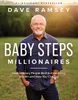 Baby Steps Millionaires Produktbild-Vorschau 2