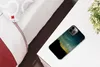 MuchoWow® Handyhülle Schutzhülle Hülle für iPhone 12 Pro Produktbild-Vorschau 4