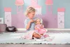 Baby Annabell Little Sweet Princess, Lalka dziecko, Damski, Podgląd zdjęcia produktu 39