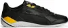 Puma Herren Sneakers Schwarz 307445-01 Grösse 42 Produktbild-Vorschau 16