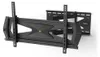 Hama Professional, 50 kg, 300 x 200 mm, 600 x 400 mm, 5 - Náhled obrázku produktu 17