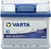 VARTA Blue Dynamic B18 Autobatterie 12V 44Ah Produktbild-Vorschau 16