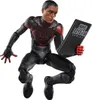 Hasbro Marvel Legends Spider-Man Ultimate Miles Morales Produktbild-Vorschau 8