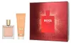 Hugo Boss Boss Alive EDP 50 ml + BL 75 ml W Podgląd zdjęcia produktu 7