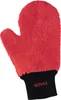Sonax Mikro-faser Waschhandschuh Auto Produktbild-Vorschau 1