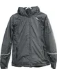 Icepeak Lydia Jacke - Gr  40 - Damen Winter Skijacken - Produktbild-Vorschau 1