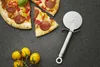 Rösle 12718 Rösle 12718 Coupe-pizza en acier inoxydable Voir les images du produit 7