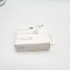 Apple EarPods Kopfhörer Kabelgebunden im Ohr Anrufe/Musik Produktbild-Vorschau 16