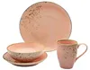 CreaTable, 20298, Nature Collection Vintage Garden, zestaw Podgląd zdjęcia produktu 10