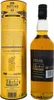 Mortlach 15 Jahre Six Kingdoms Game of Thrones Limited Produktbild-Vorschau 9