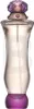 Damenparfüm Versace Woman EDP 30 ml Produktbild-Vorschau 2