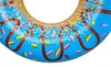 Zwemring Bestway® 36118 Donut, opblaasbaar, voor kinderen, Productafbeelding-voorbeeld 12