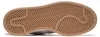 Schuhe Adidas Campus 00s JQ5803 Produktbild-Vorschau 5