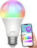 Gologi Smart E27 LED-Glühbirne - Intelligente Beleuchtung - Produktbild-Vorschau 1