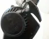 Motor komplett 49 ccm 2-Takt Pocket Bike Quad Trike Produktbild-Vorschau 2