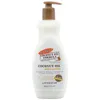 PALMER'S Kokosnussöl Formula Körperpflege BODY LOTION 400ml Produktbild-Vorschau 4