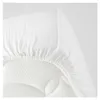 Drap housse - Douceur d'Intérieur - Gaze de coton - Voir les images du produit 8