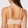 Chantelle Damen Bustier - SoftStretch, Soft Cups, bügellos, Produktbild-Vorschau 7