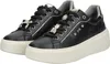 NERO GIARDINI I411621D Schwarz Produktbild-Vorschau 12