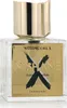 Nishane Wülóng Chá X Extrait de Parfum 100 ml (unisex) Produktbild-Vorschau 1