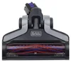 BLACK&DECKER - Turbo kefa 18V - BHFEV182CP TYPEH1 - N925194 Náhľad obrázku produktu 1