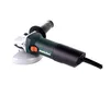 Metabo W 850-125 Winkelschleifer Produktbild-Vorschau 4