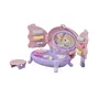 Sylvanian Families 5704, Schönheitskommode, 3 Jahr(e), Produktbild-Vorschau 4