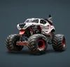 LEGO 42150 Technic Monster Jam Monster Mutt Dalmatian, Voir les images du produit 23