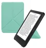 kwmobile Schutzhülle für Kobo Clara BW / Clara Colour / Produktbild-Vorschau 1