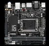 Gigabyte H610I DDR4 (H610,S1700,mITX,DDR4) Anteprima dell’immagine prodotto 2